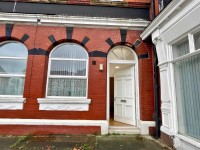 Images for Middle Hillgate, Stockport