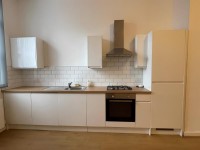 Images for Middle Hillgate, Stockport