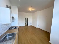 Images for Middle Hillgate, Stockport