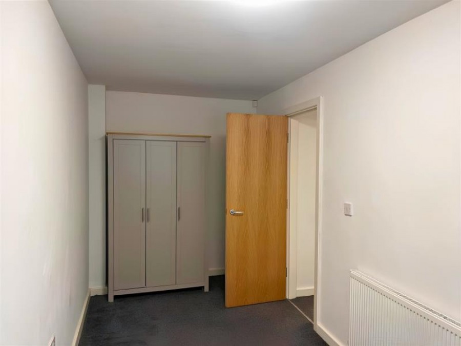 Images for Middle Hillgate, Stockport
