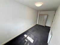 Images for Middle Hillgate, Stockport