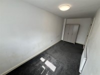 Images for Middle Hillgate, Stockport
