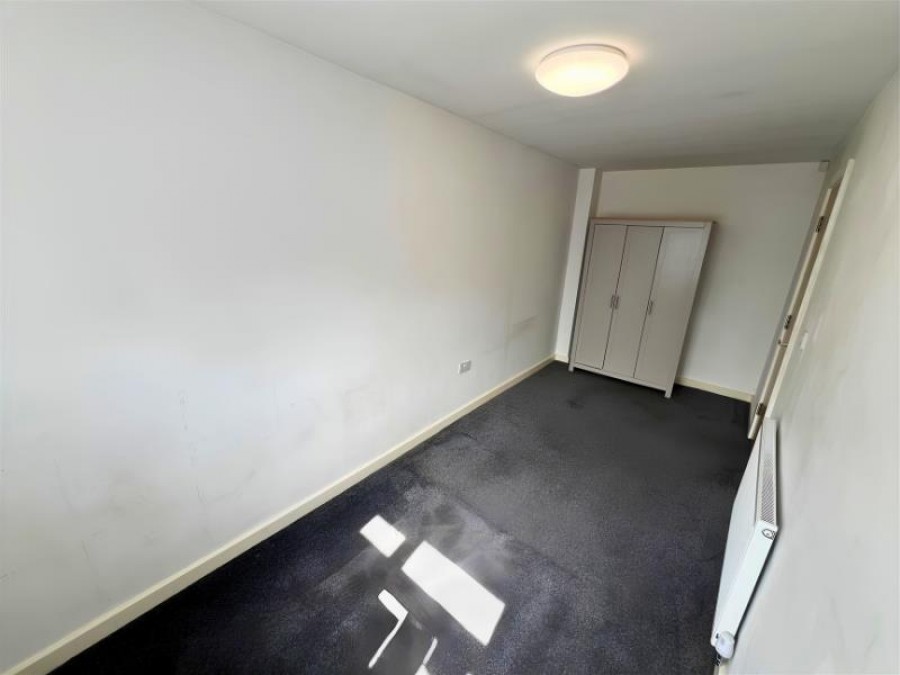 Images for Middle Hillgate, Stockport