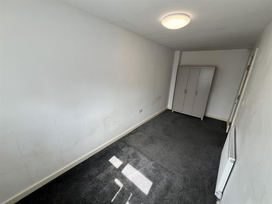 Images for Middle Hillgate, Stockport