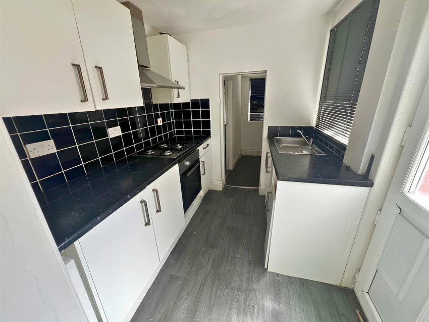 Images for Lowfield Road, Stockport