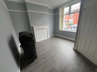 Images for Lowfield Road, Stockport