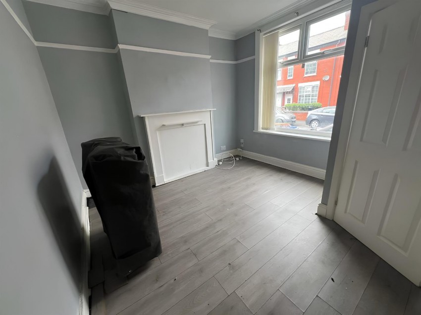 Images for Lowfield Road, Stockport