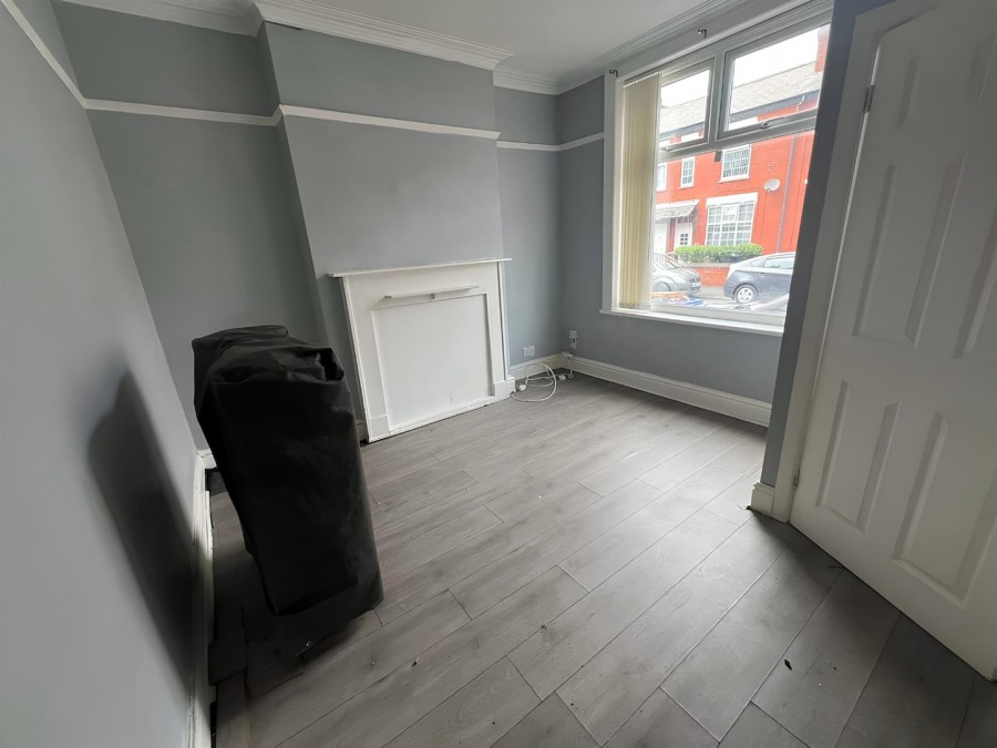 Images for Lowfield Road, Stockport