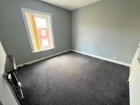 Images for Lowfield Road, Stockport