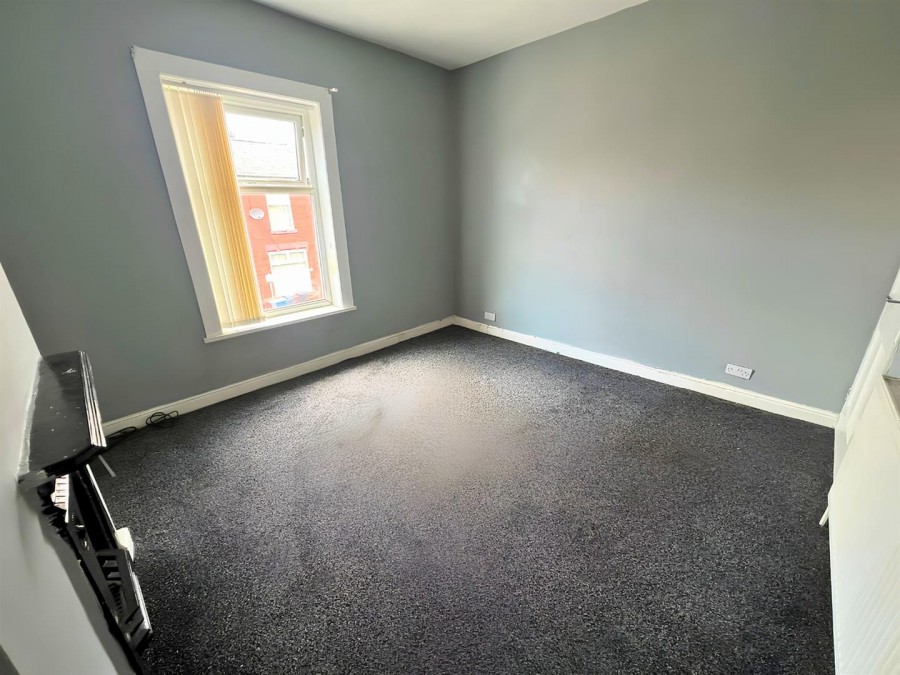 Images for Lowfield Road, Stockport