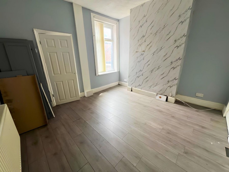 Images for Lowfield Road, Stockport