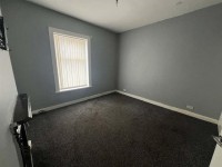Images for Lowfield Road, Stockport