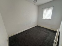 Images for Lowfield Road, Stockport