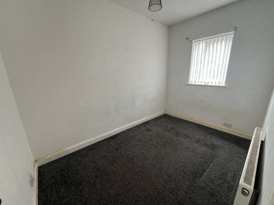 Images for Lowfield Road, Stockport