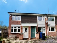 Images for Armadale Close, Davenport, Stockport