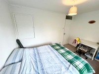 Images for Armadale Close, Davenport, Stockport