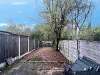 Images for Armadale Close, Davenport, Stockport