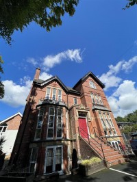 Images for 27 Cavendish Road, Eccles, Manchester