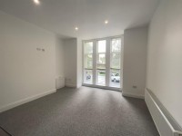 Images for 27 Cavendish Road, Eccles, Manchester