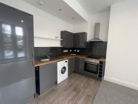 Images for 27 Cavendish Road, Eccles, Manchester