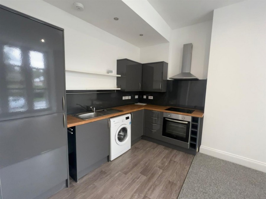 Images for 27 Cavendish Road, Eccles, Manchester