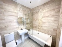 Images for 27 Cavendish Road, Eccles, Manchester