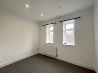 Images for 27 Cavendish Road, Eccles, Manchester