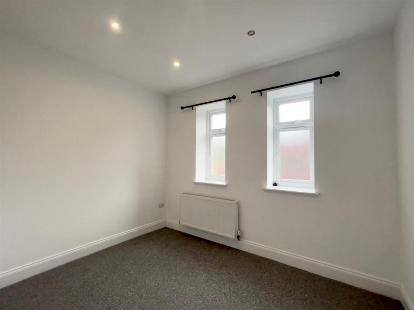 Images for 27 Cavendish Road, Eccles, Manchester