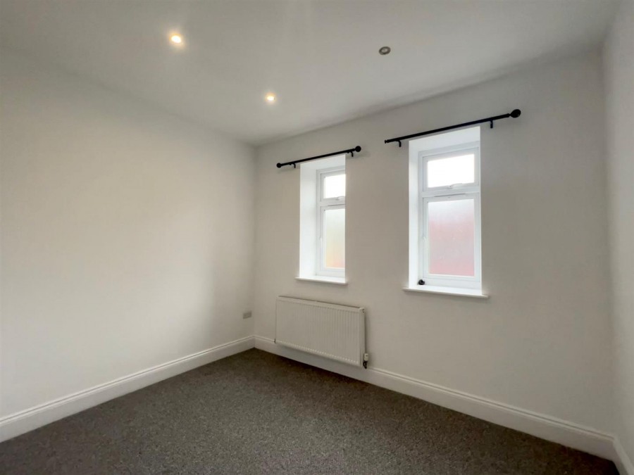 Images for 27 Cavendish Road, Eccles, Manchester