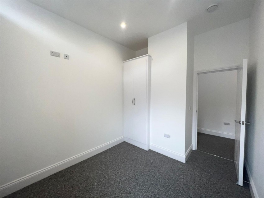 Images for 27 Cavendish Road, Eccles, Manchester