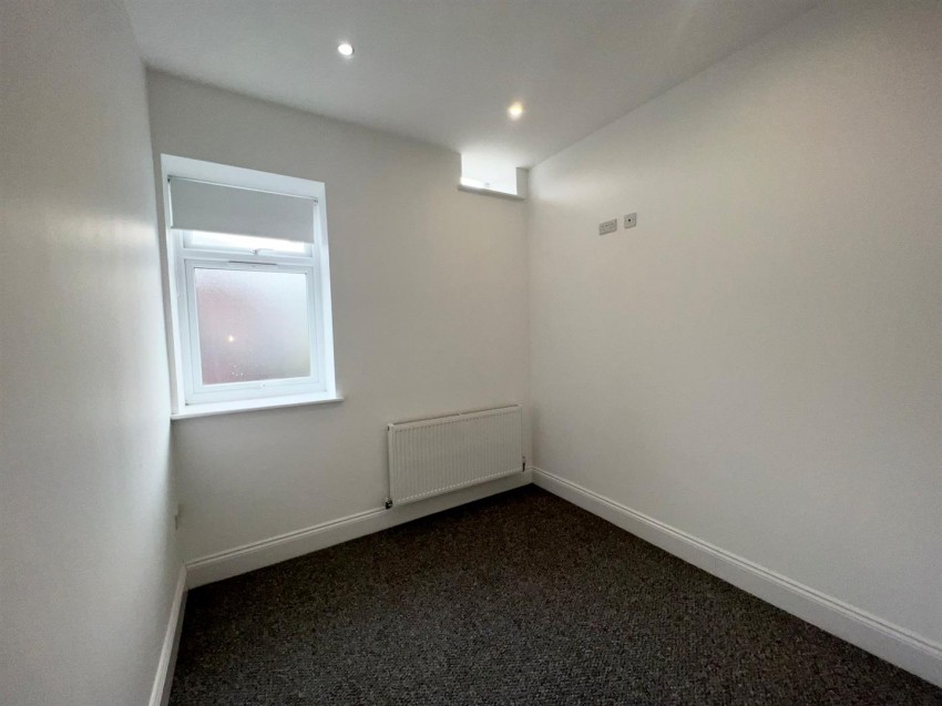 Images for 27 Cavendish Road, Eccles, Manchester