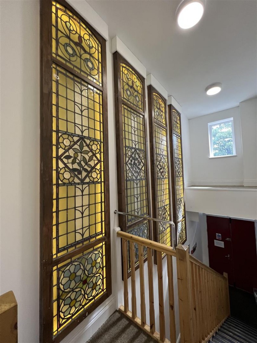 Images for 27 Cavendish Road, Eccles, Manchester