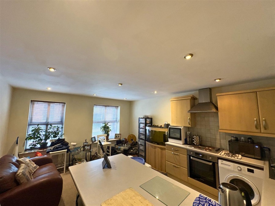 Images for Vine Street, Hazel Grove, Stockport