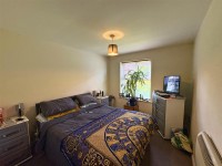 Images for Vine Street, Hazel Grove, Stockport