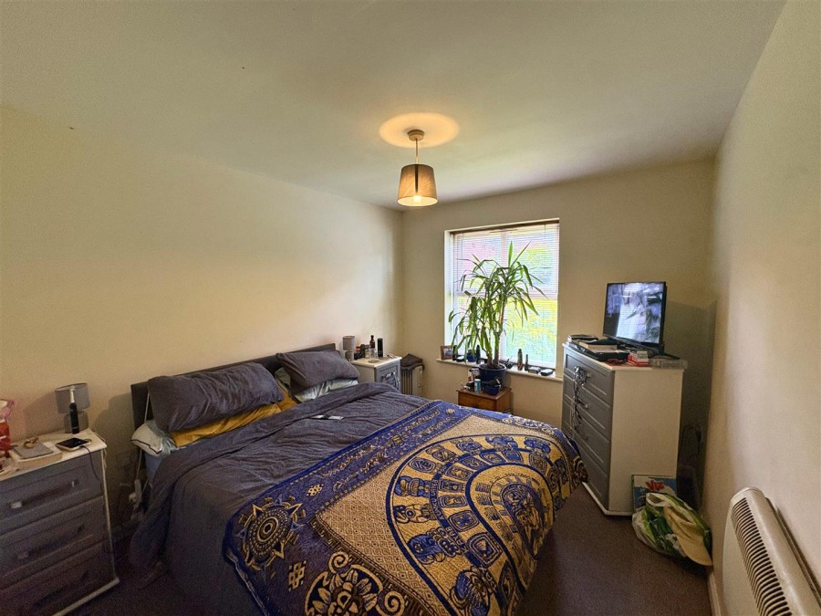 Images for Vine Street, Hazel Grove, Stockport