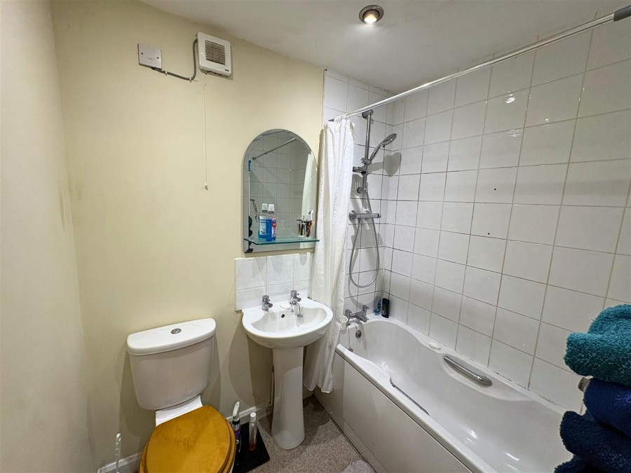 Images for Vine Street, Hazel Grove, Stockport