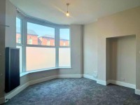 Images for Wellington Road South, Heaviley, Stockport