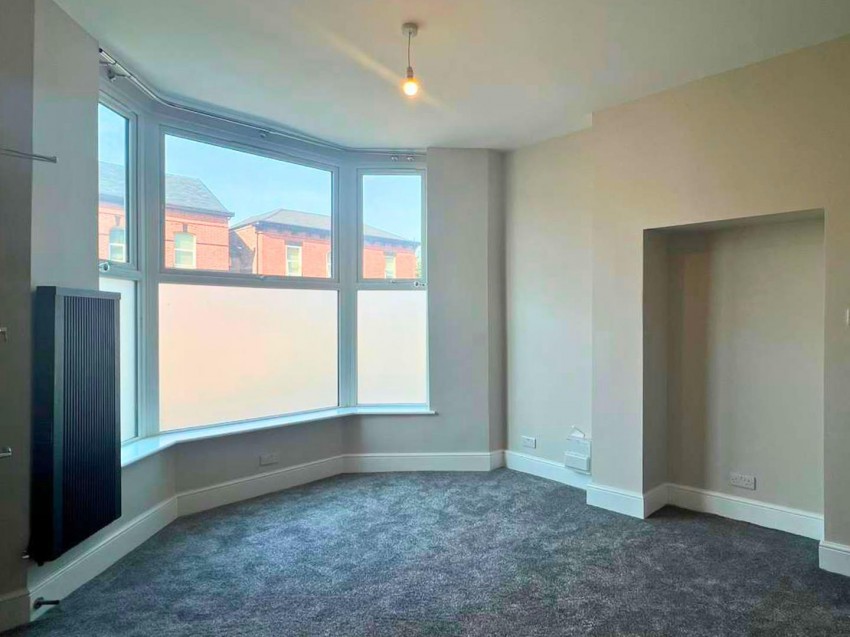 Images for Wellington Road South, Heaviley, Stockport