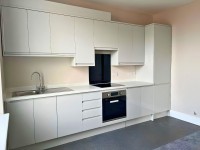 Images for Wellington Road South, Stockport