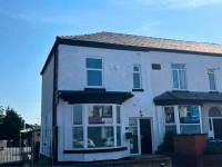 Images for Wellington Road South, Stockport