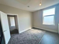 Images for Wellington Road South, Stockport