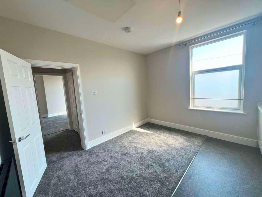 Images for Wellington Road South, Stockport