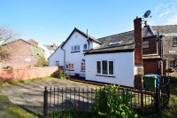 Images for Offerton Fold, Stockport