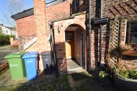 Images for Offerton Fold, Stockport