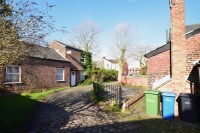 Images for Offerton Fold, Stockport