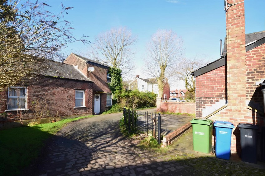 Images for Offerton Fold, Stockport