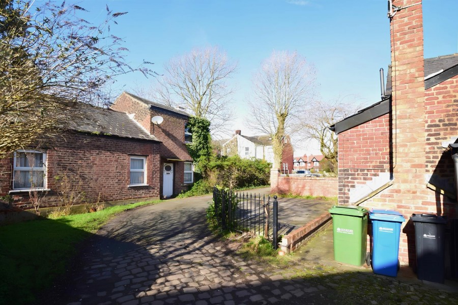 Images for Offerton Fold, Stockport