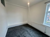 Images for Florist Street, Stockport