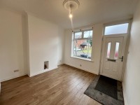 Images for Florist Street, Stockport
