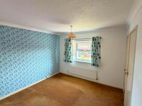 Images for Farn Avenue, Reddish, Stockport